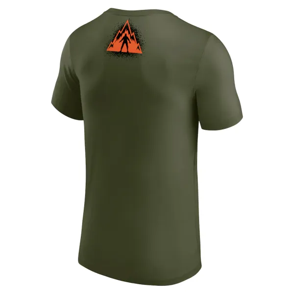 Hunter_Green_Braun_Strowman_One_Big_SOB_T-Shirt
