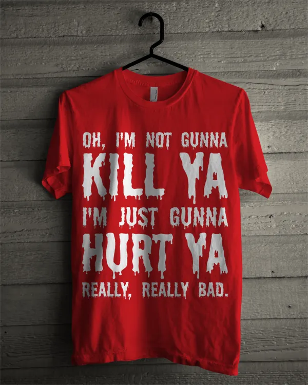 Hurt_You_Bad_Suicide_Squad_T-Shirt
