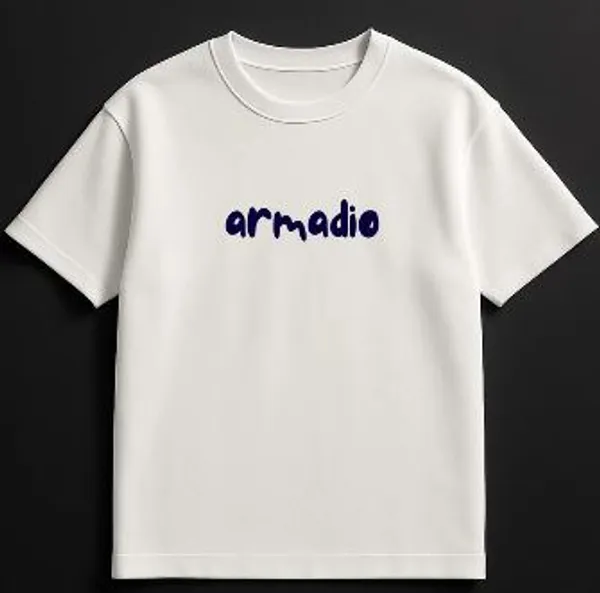 I_Am_Not_Lazy_T-Shirt