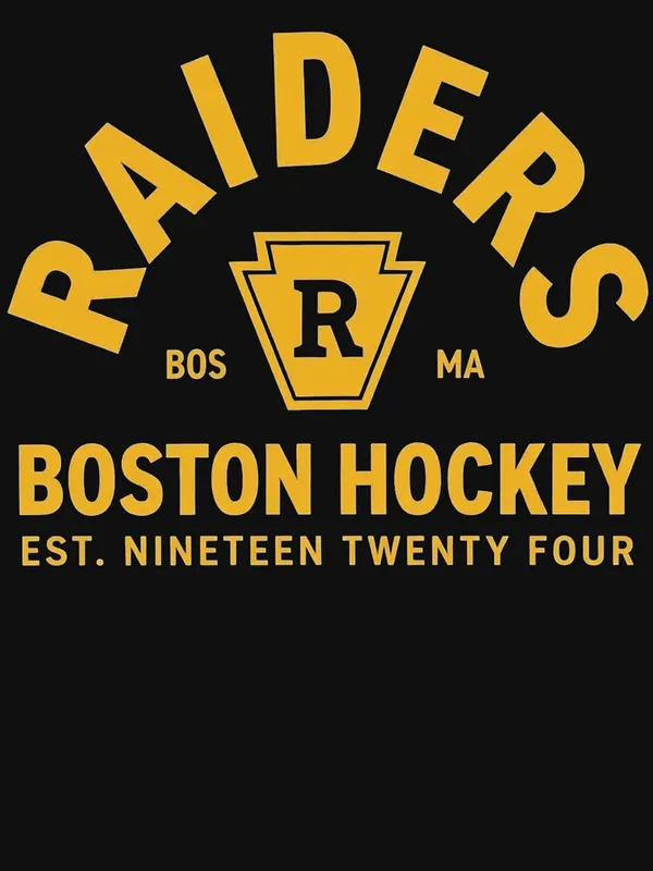 Ilya_Rozanov_81_Boston_Hockey,_Hudson_Williams_Connor_Storrie,_rosonov,_Hockey_Lover_Essential_T-Shirt