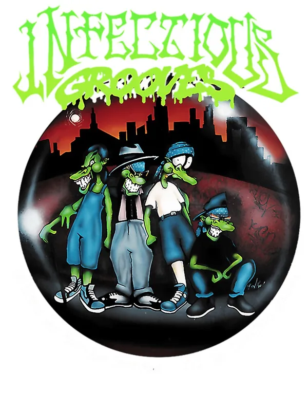 Infectious_Grooves_Band_Cartoon_Funk_Metal_Oversized_T-Shirt