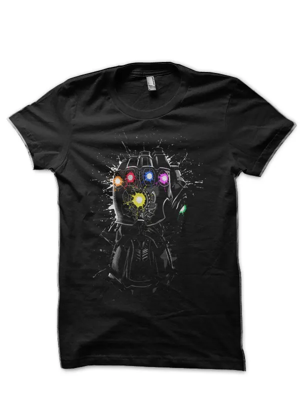 Infinity_War_Black_T-Shirt