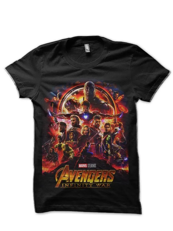Infinity_War_Black_T-Shirt