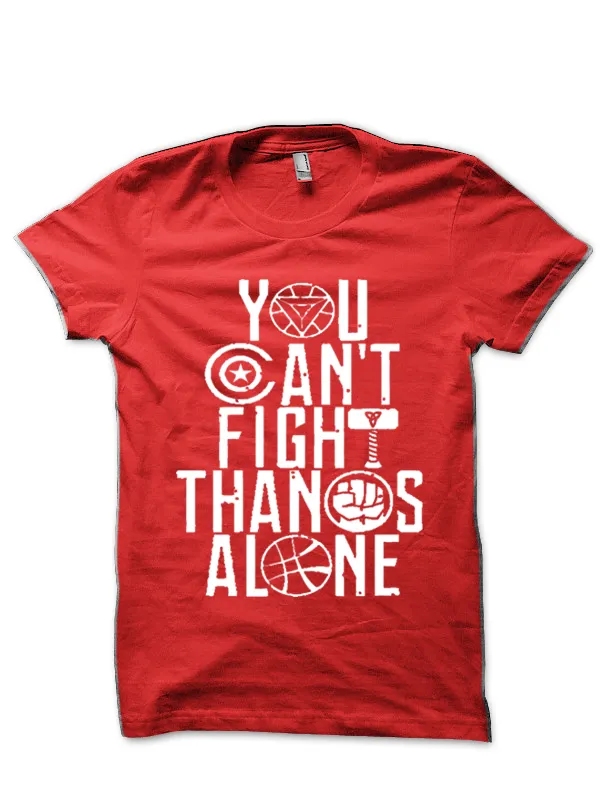 Infinity_War_T-Shirt