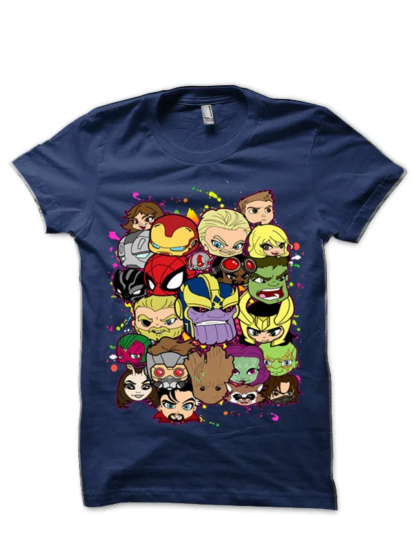 Infinity_War_T-Shirt