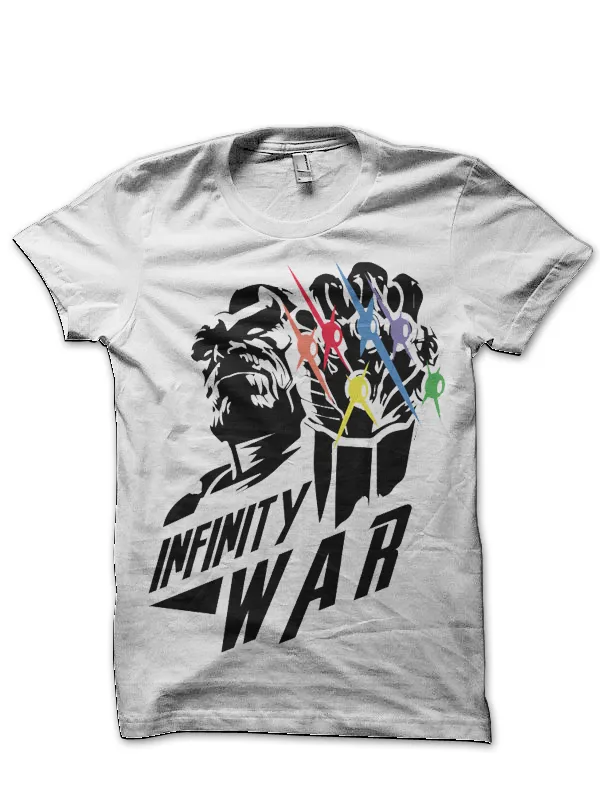 Infinity_War_White_T-Shirt