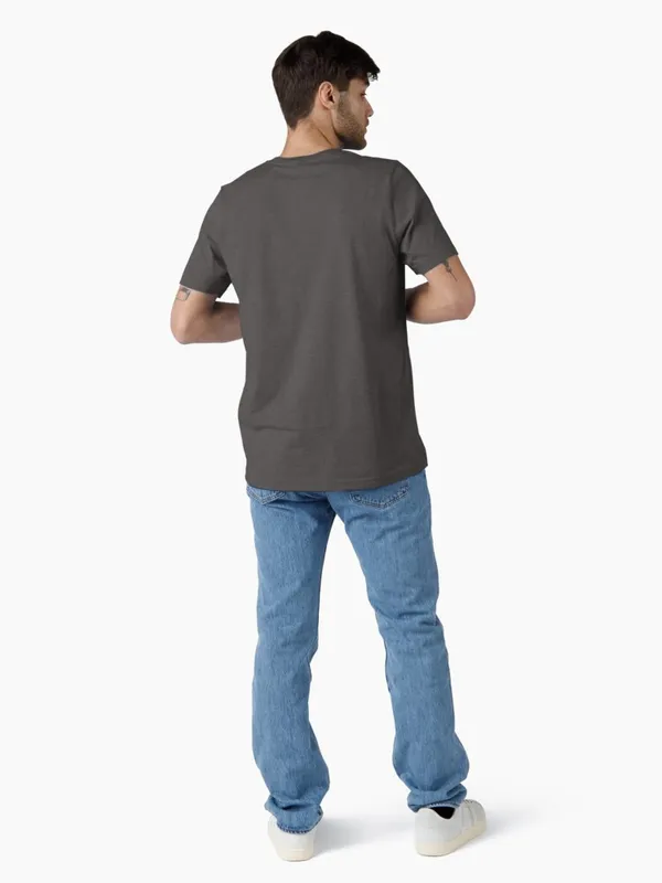 Irish_Palestinian_Solidarity_Essential_T-Shirt