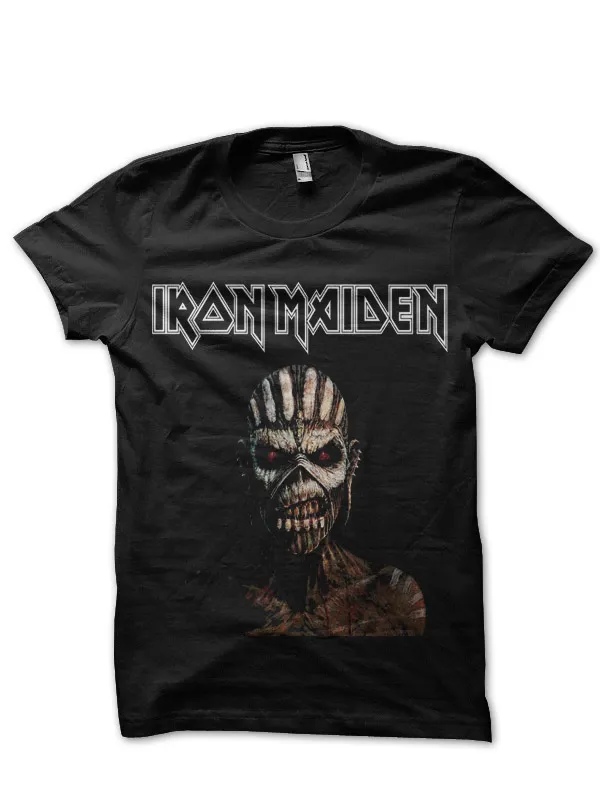 Iron_Maiden_Black__T-Shirt