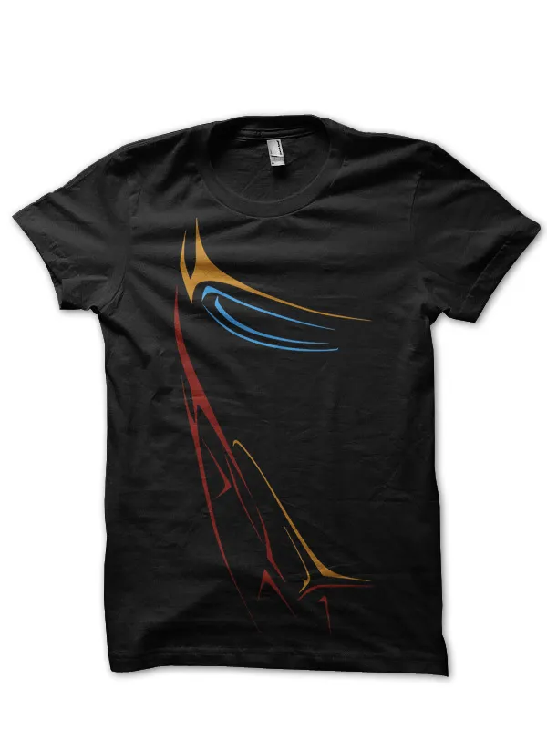 Iron_Man_Black_Tee