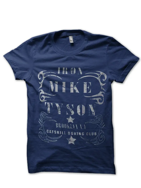 Iron_Mike_Tyson_T-Shirt