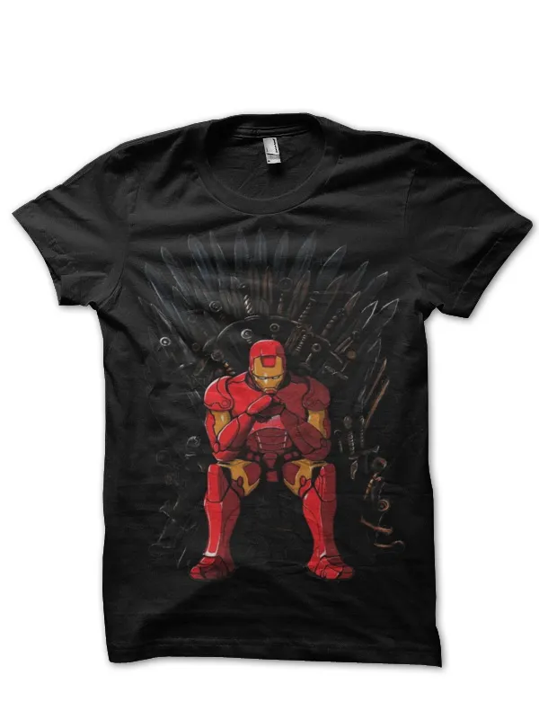 Iron_Throne_Black_Tee