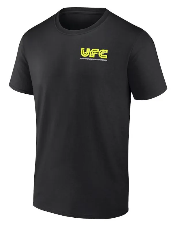 Israel_Adesanya_Respect_My_Game_T-Shirt