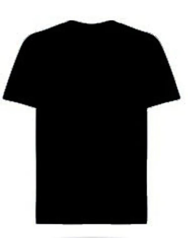 Isro_Half_Sleeve_T-Shirt