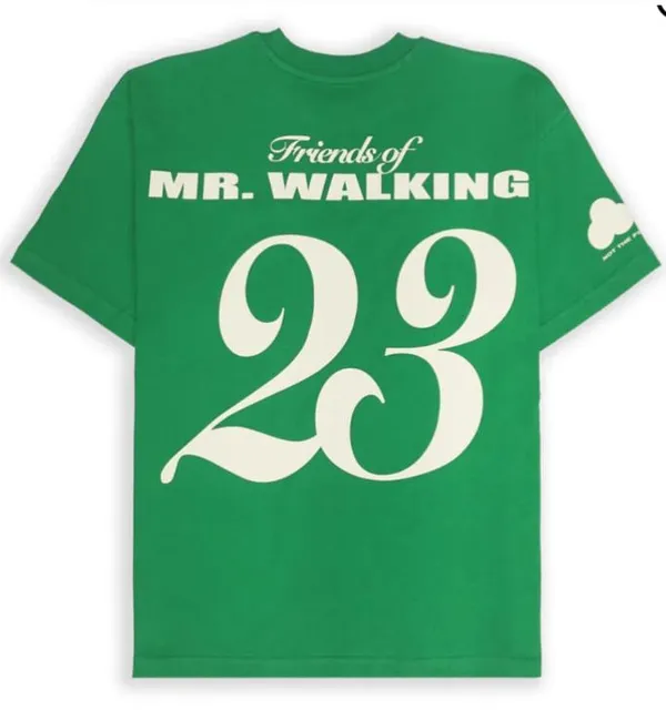 JAYWALKING_T-Shirt_