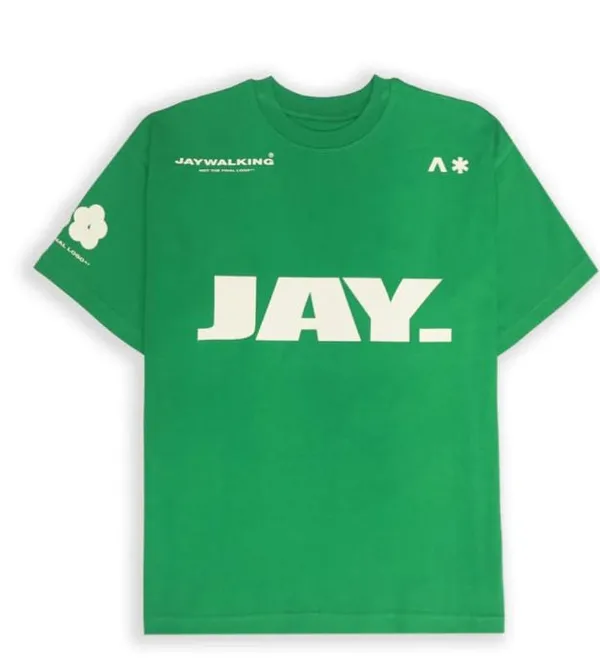 JAYWALKING_T-Shirt_