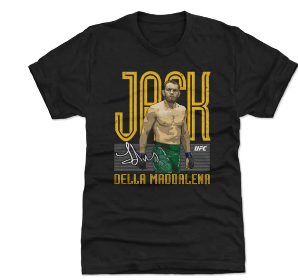 Jack_Della_Maddalena_Tri-Blend_T-Shirt