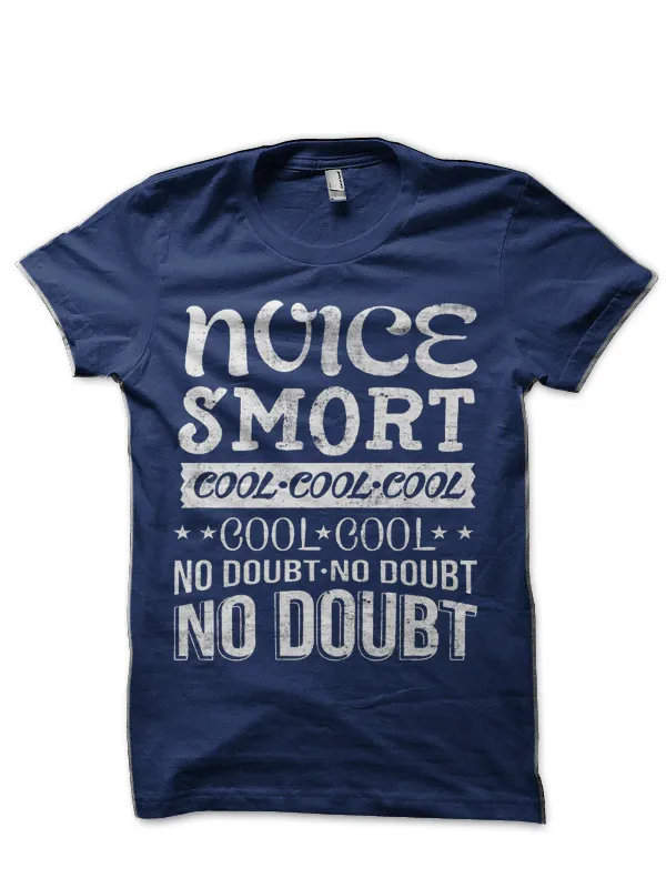 Jake_Peralta_T-Shirt