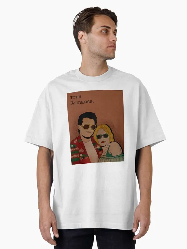 Jaws_movie_Amity_Classic_T-Shirt