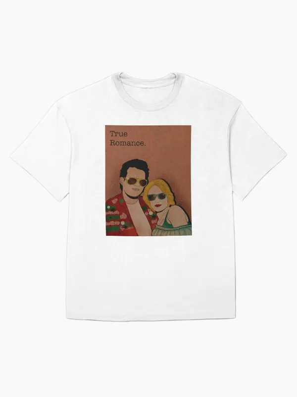 Jaws_movie_Amity_Classic_T-Shirt