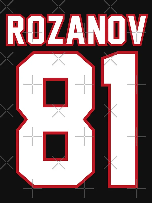 Jersey_Back_Design_–_Heated_Rivalry_Inspired_Classic_T-Shirt