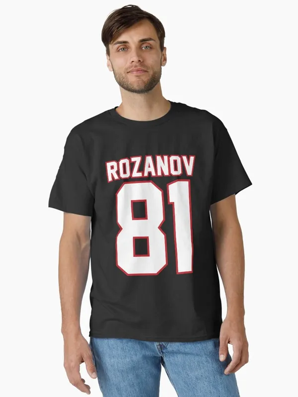 Jersey_Back_Design_–_Heated_Rivalry_Inspired_Classic_T-Shirt
