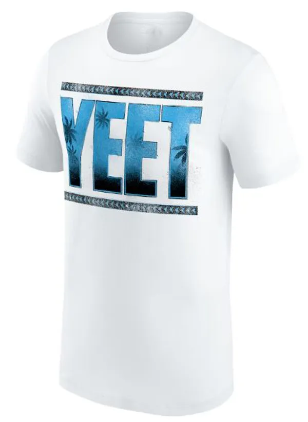 Jey_Uso_Yeet_T-Shirt