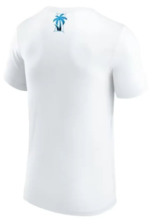 Jey_Uso_Yeet_T-Shirt