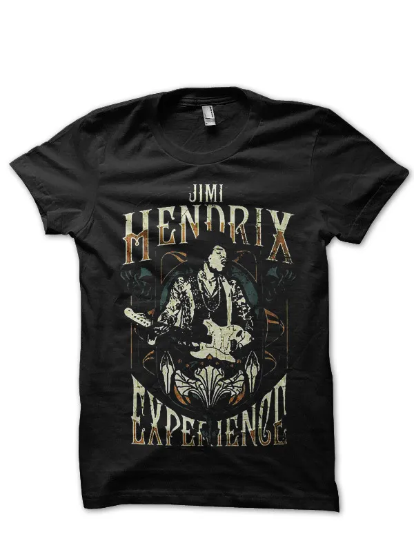 Jimi_Hendrix_Black_T-Shirt
