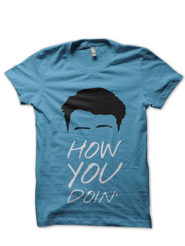 Joey_Light_Blue_T-Shirt
