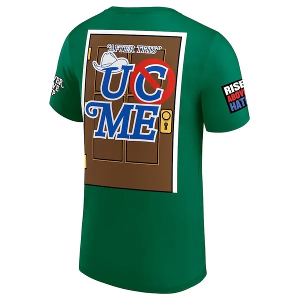 John_Cena_Farewell_Tour_2025_Dallas_T-Shirt_