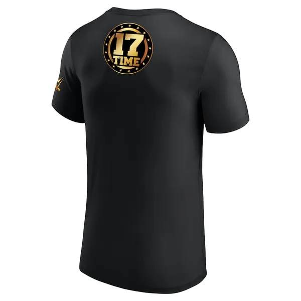 John_Cena_T-Shirt