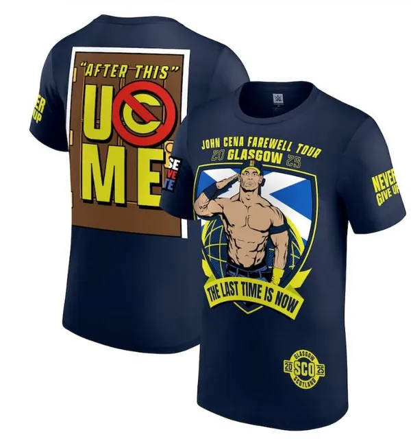 John_Cena_T-Shirt_