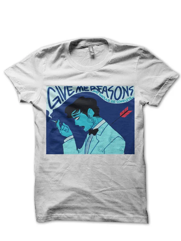 Joji_‘Slow_Dancing_in_the_Dark_Half_Sleeve_T-Shirt