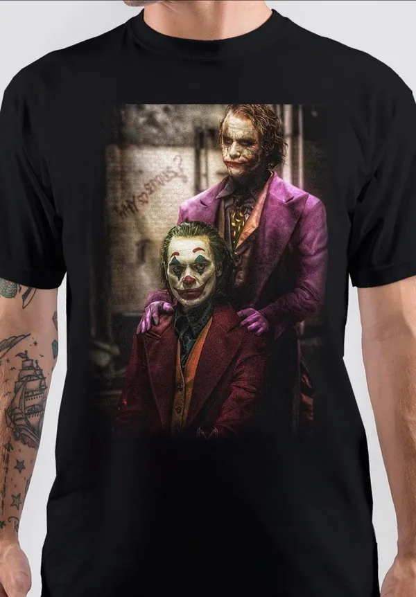 Joker_Joaquin_Pheonix_Heath_Ledger_T-Shirt