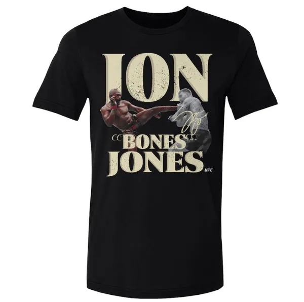 Jon_Jones_High_Kick_T-Shirt