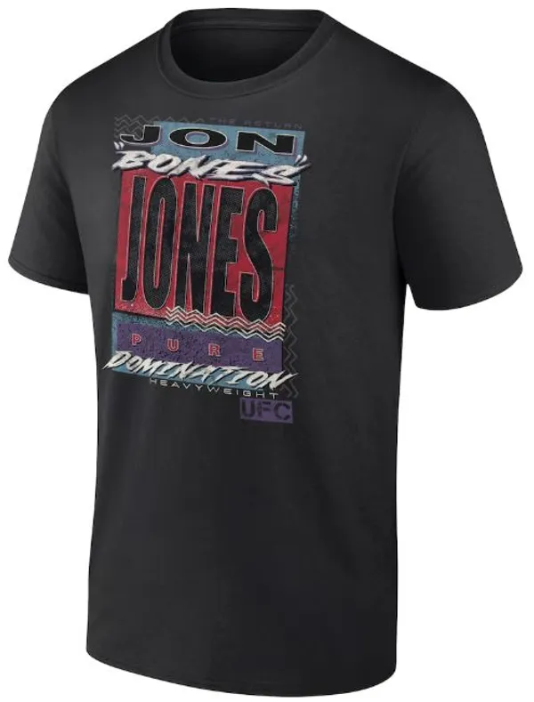 Jon_Jones_Pure_Domination_T-Shirt
