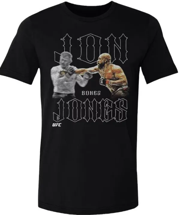Jon_Jones_Straight_Right_T-Shirt