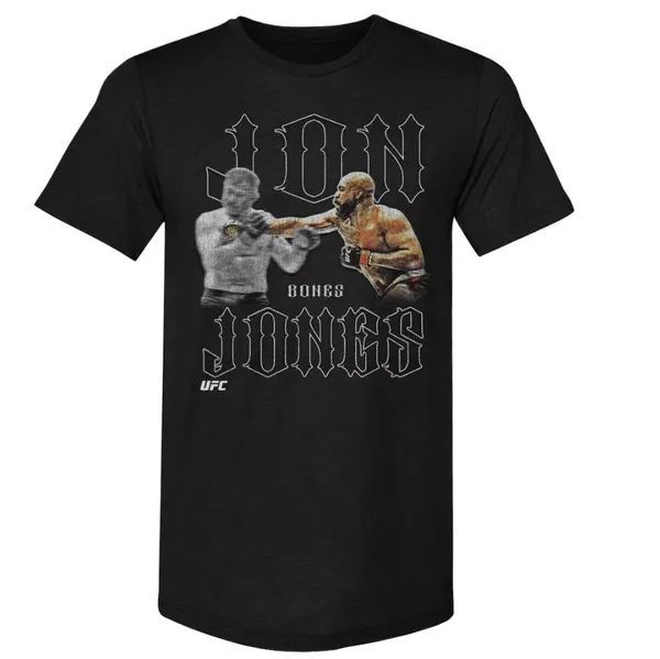 Jon_Jones_Straight_Right_Tri-Blend_T-Shirt
