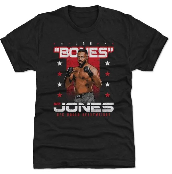 Jon_Jones_Tri-Blend_T-Shirt