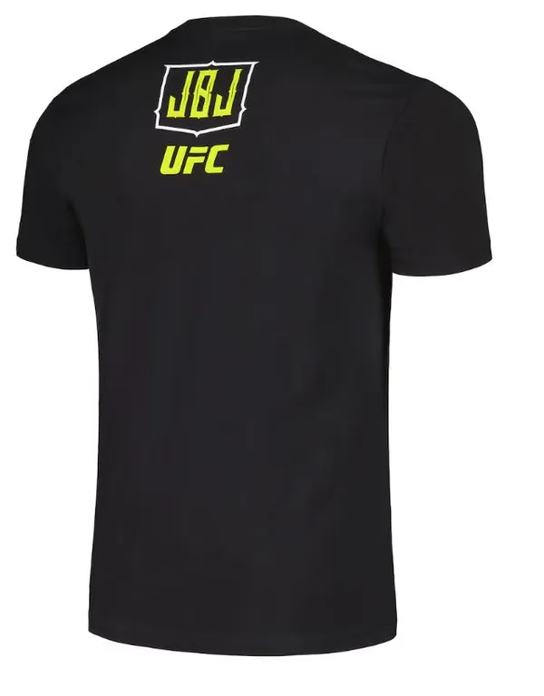 Jon_Jones_White_Trim_T-Shirt