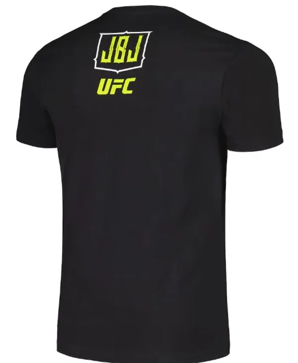 Jon_Jones_White_Trim_T-Shirt