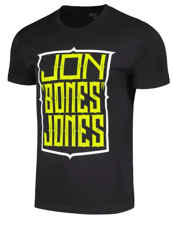 Jon_Jones_White_Trim_T-Shirt