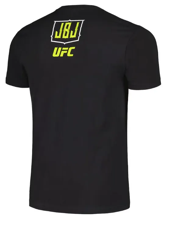 Jon_Jones_White_Trim_T-Shirt