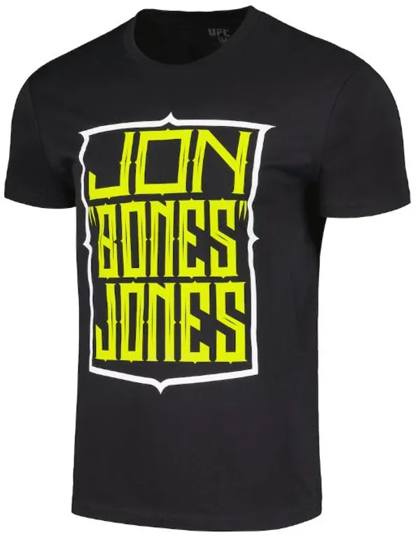 Jon_Jones_White_Trim_T-Shirt