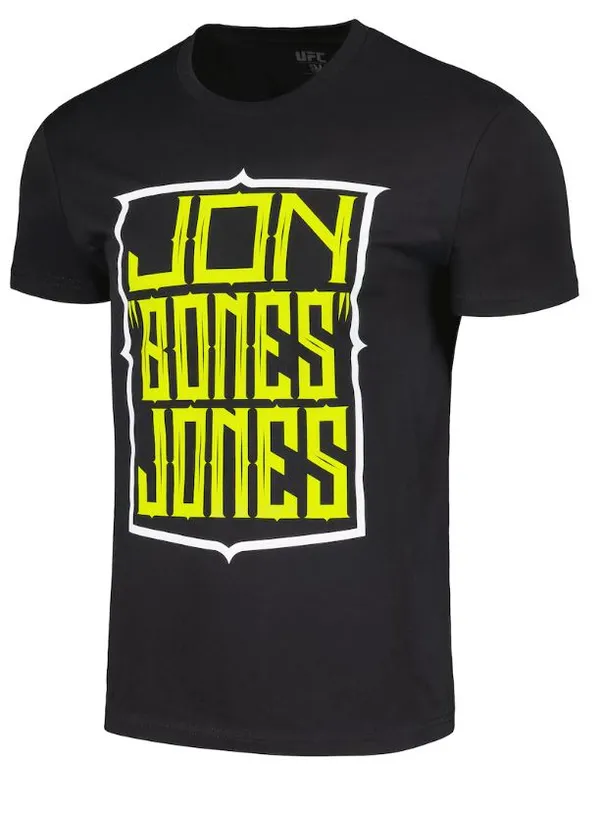 Jon_Jones_White_Trim_T-Shirt