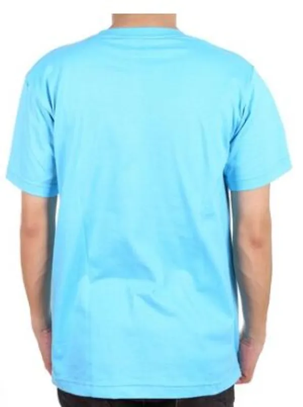 Jon_Snow__Tee