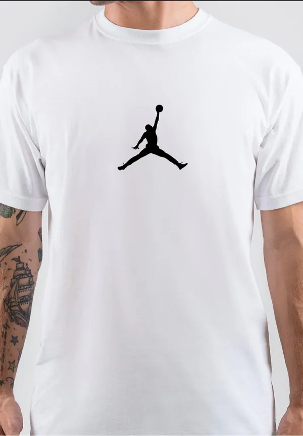 Jordan_Mens_Jumpman_T-Shirt
