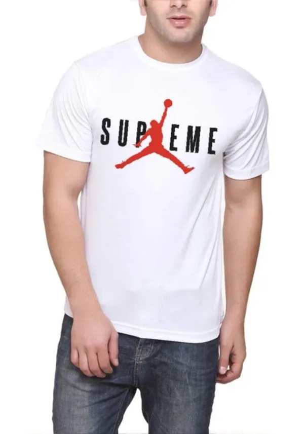 Jordan_X_Supreme_T-Shirt