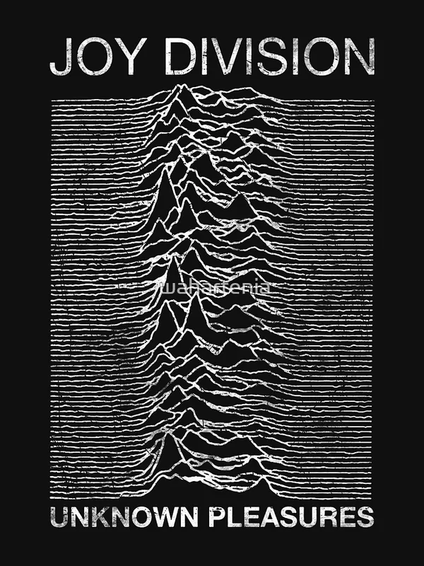 Joy_Division_Band_Vintage_Classic_T-Shirt
