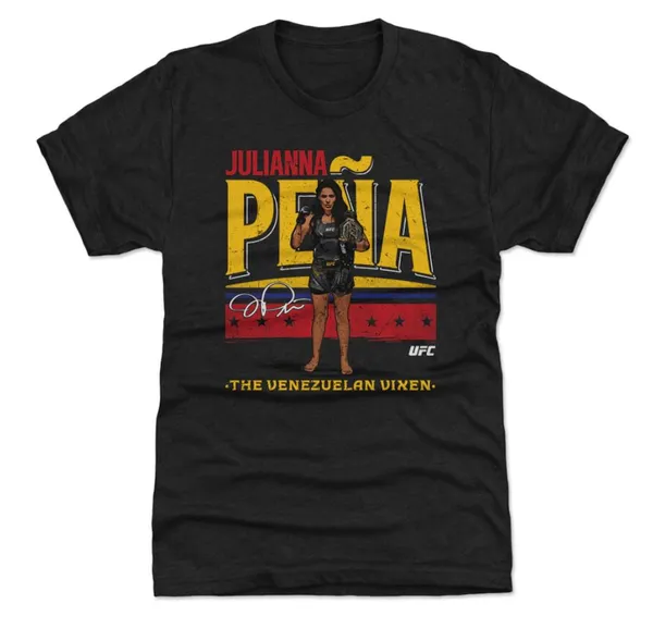 Julianna_Pena_Tri-Blend_T-Shirt